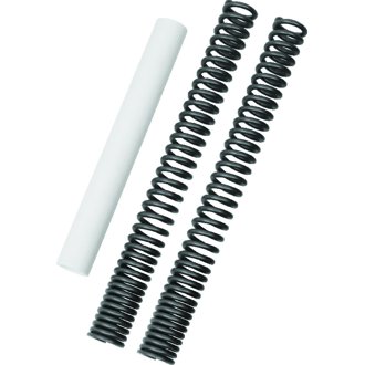 21-22 Rebel 1100 Fork Spring Kit - Standard Height