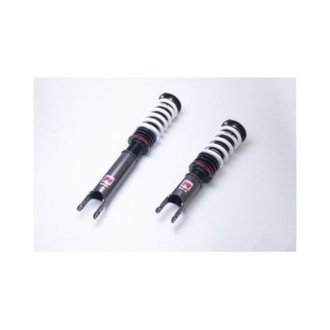 Hipermax R AP1/AP2