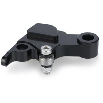 Adaptor Clutch Lever Black