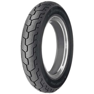 D402 Rear Tire - MU85B16 M/C 77H TL