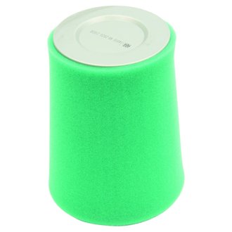 Premium Paper Air Filter Can Am