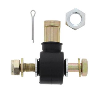 Tie Rod Kits Allballs