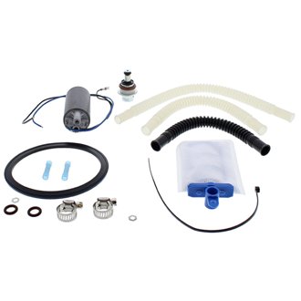 Racing 2019 Can-Am Outlander 450 6x6 Fuel Pump Kit