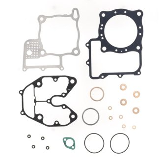 03-04 Honda TRX 650 AF Top End Gasket Kit