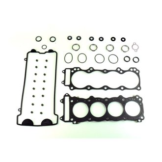 96-99 Suzuki 750 Top End Gasket Kit