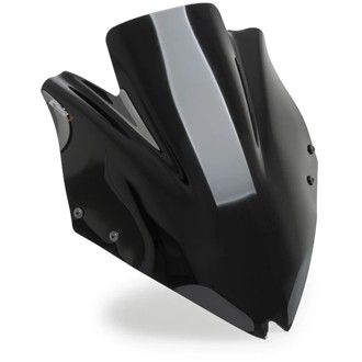 New Generation Sport Black