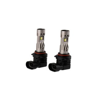 Direct Replacement For Your Factory Bulb.