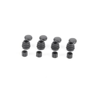Power Stop 2011 GMC Sierra 3500 HD Pin Boot/Bushing Kit