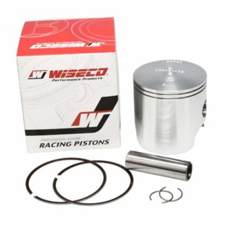 Honda XR/XL185,200, ATC 185,200 10.25:1 CR Piston