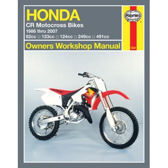 Honda , Manual