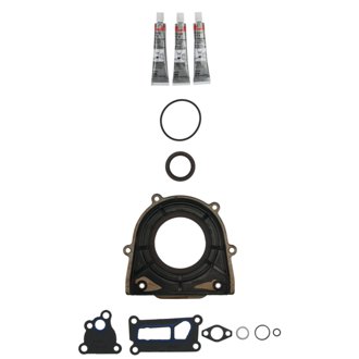 06-15 Mazda MX-5 Miata/06-10 5/09-13 30 Sport Engine Conversion Gasket Set