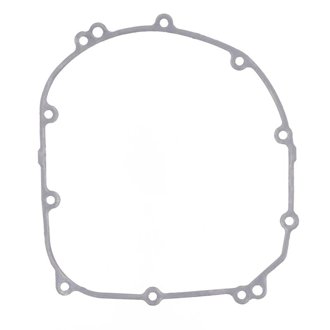 12-19 Kawasaki KLZ Versys 1000 Clutch Cover Gasket