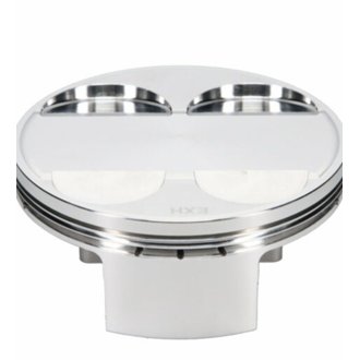 Suzuki RMZ-450 2005-07 Piston Kit