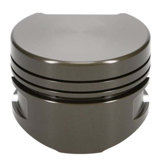 CHRYSLER TOP FUEL Set of 8 Pistons