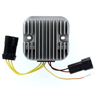 Electrosport REGULATOR-POLARIS