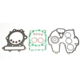 88-98 Honda XR 600 R Top End Gasket Kit