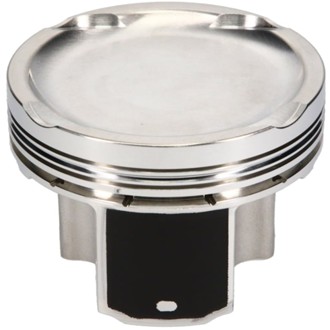 COSWORTH N5B 8:1 KIT Set of 4 Pistons