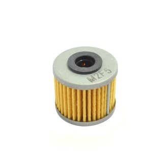 07-24 Honda CRF R 150 Oil Filter