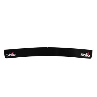 ST6 VISOR SUN SCREEN STICKER