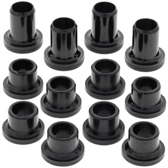 Racing Rear Ind. Suspension Kit