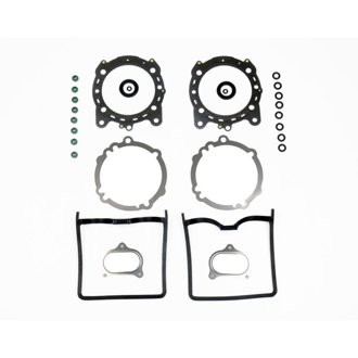 09-11 Ducati 1198 S / Sp 1198 Top End Gasket Kit