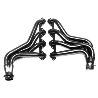 Uncoated 50-State Headers for 1974-79 2WD Ford F150-F350 Trucks with 429-460