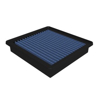 Magnum FLOW OE Replacement Air Filter w/ Pro 5R Media