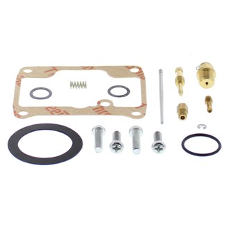 Racing 02-05 Ski-Doo Skandic 440/LT 440 F Carburetor Rebuild Kit