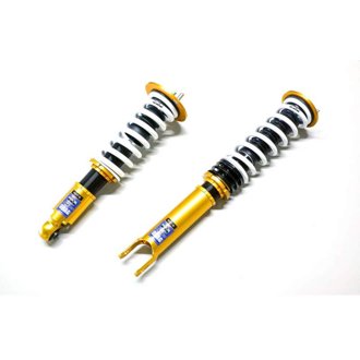 MAX 4 SP Drag BNR32 FULL KIT
