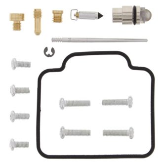 Carburetor Kit