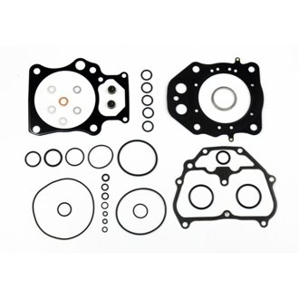 08-16 Honda TRX 420 FA/FE/TM/FPA/FPE/FPM Complete Gasket Kit (Excl Oil Seals
