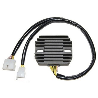 Electrosport REGULATOR/RECTIFIER Kawasaki Vn Models