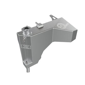Bladerunner Gt Series Engine Expansion Tank