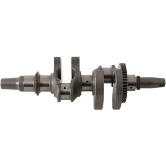 11-12 Polaris RZR 900 XP 900cc Crankshaft