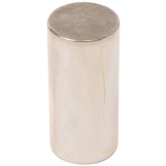 Crank Pin - 26 x 55
