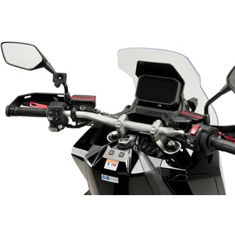 Supports For Mobile Devices And Covers Black