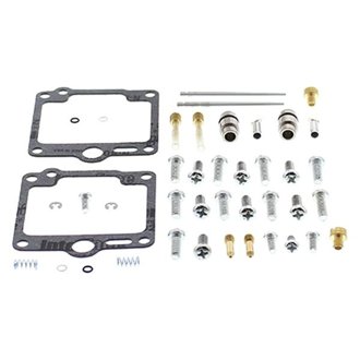 Carburetor Rebuild Kit