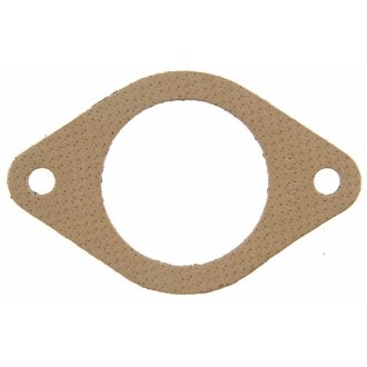 Exhaust Pipe Flange Gasket
