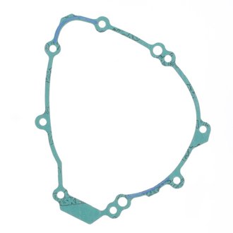 09-14 Yamaha YZF R1 1000 Generator Side Gasket