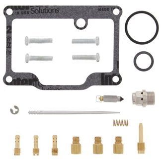 Carburetor Kit