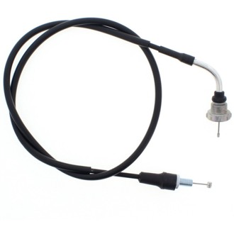Racing 97-01 Honda TRX250 Recon Cable - Throttle