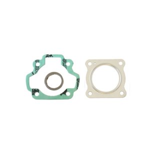 76-85 Honda NA 50 NC 50 I/Z Top End Gasket Kit