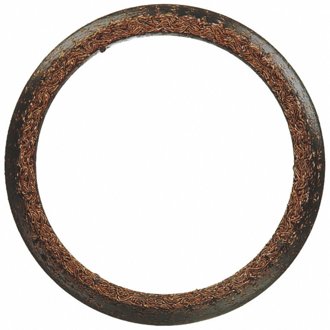Exhaust Pipe Flange Gasket