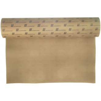 Karropak   1/16" (36" x 15 Yds.) Roll Gasket Making Material