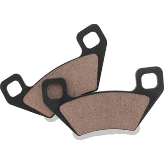 BM-395 Brake Pads