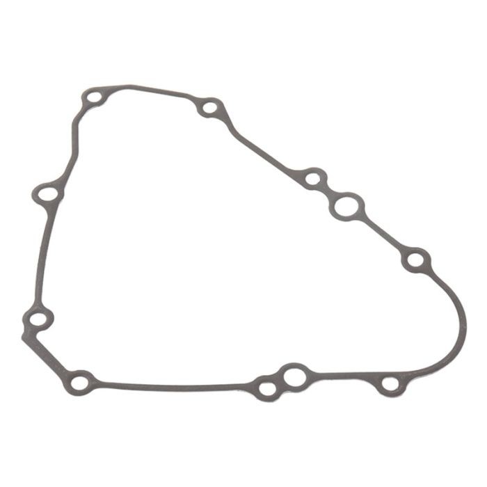 User Defined
