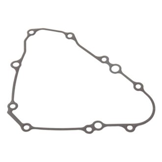 Ignition Cover Gasket