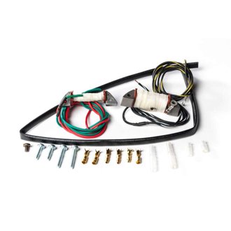 Ricks Motorsport Stator Rebuild Kit