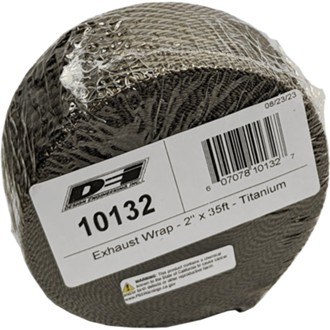 Photo - in package