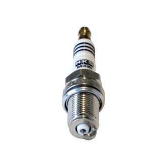 SUPER FIRE RACING M45i- Pack of 10 Spark Plugs